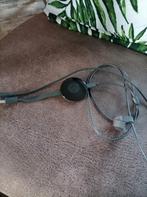 Te koop Google Chrome cast, Audio, Tv en Foto, Mediaspelers, Ophalen of Verzenden, Zo goed als nieuw