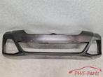 BMW G30 G31 LCI M-PAKKET M VOORBUMPER ORIGINEEL, Gebruikt, -, Voor, -
