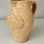 Bierkan Timmermans Lambicus Blance, Ophalen of Verzenden, Overige merken