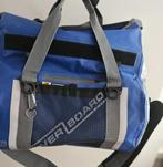 Overboard 100% waterdichte tas, Sieraden, Tassen en Uiterlijk, Tassen | Reistassen en Weekendtassen, Ophalen, Nieuw, 30 cm of meer