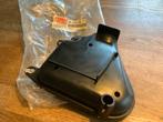Yamaha Aerox Luchtfilter Achterwand - Nieuw in verpakking!, Verzenden, Nieuw, Overige typen, Yamaha