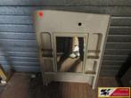 Te koop caravan badkamerdeel nr067 70x108cm, Caravans en Kamperen, Ophalen, Nieuw