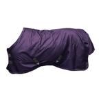 Kentucky winter paarden deken., Ophalen of Verzenden, Nieuw