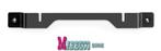 Soundbar Beugel, Wandbeugel voor Sonos RAY, Nedis, Nieuw, Info@marbeco.nl, Ophalen of Verzenden