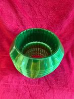 Plastic plantcovers, Ophalen of Verzenden, Nieuw, Kweekbak