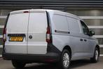 Volkswagen Caddy Cargo Maxi 2.0 TDI 75pk Comfort | Apple Car, Auto's, Voorwielaandrijving, 12 maanden, Stof, 4 cilinders