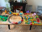 Grote partij Duplo - Veel stenen & sets!, Ophalen of Verzenden, Gebruikt, Losse stenen, Duplo