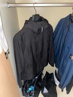 Cp company softshell, Maat 52/54 (L), Ophalen of Verzenden, Zo goed als nieuw, Zwart