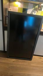Digibord i3touch, Ophalen, Zo goed als nieuw