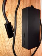 Microsoft Surface Docking Station, Computers en Software, Dockingstations, Ophalen of Verzenden, Gebruikt, Docking station, Laptop