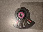 Bosch starlock segment ACZ 105 ET, Ophalen of Verzenden, Nieuw