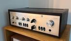 Luxman SQ507-X, Audio, Tv en Foto, Versterkers en Receivers, Ophalen, Zo goed als nieuw, 60 tot 120 watt, Overige merken