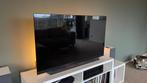 LG OLED55C16LA – 55″ 4K Smart OLED TV, Audio, Tv en Foto, Televisies, Ophalen, Gebruikt, 100 cm of meer, 4k (UHD)