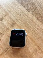 Apple Watch SE 40mm, Ophalen, Gebruikt, IOS