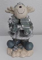 Schattig Rendier / Eland, Ophalen, Zo goed als nieuw