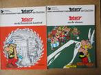 adv5653 asterix 1, Boeken, Eén stripboek, Ophalen, Gelezen