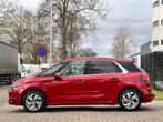 Citroen C4 Picasso 1.6 THP Business|ORIGINEEL NL|LAGE KM MET, Auto's, Citroën, C4 (Grand) Picasso, Origineel Nederlands, Bedrijf