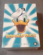 Disney The Donald Duck collection. 5 dvd's  Nieuw, Cd's en Dvd's, Dvd's | Kinderen en Jeugd, Alle leeftijden, Ophalen of Verzenden