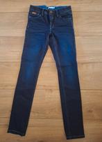 Jeans Name IT jongens 3385 Pant Noos maat 152, Kinderen en Baby's, Kinderkleding | Maat 152, Broek, Nieuw, Ophalen of Verzenden