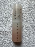Fenty Beauty Eaze Drop Blur + Smooth Tint Foundation Stick 2, Ophalen, Zo goed als nieuw, Gehele gezicht, Make-up