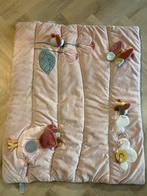 Boxkleed little dutch, Ophalen, Zo goed als nieuw