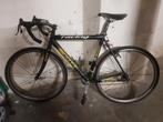 Scott veldfiets, 28 inch, Gebruikt, Aluminium, 15 tot 20 versnellingen