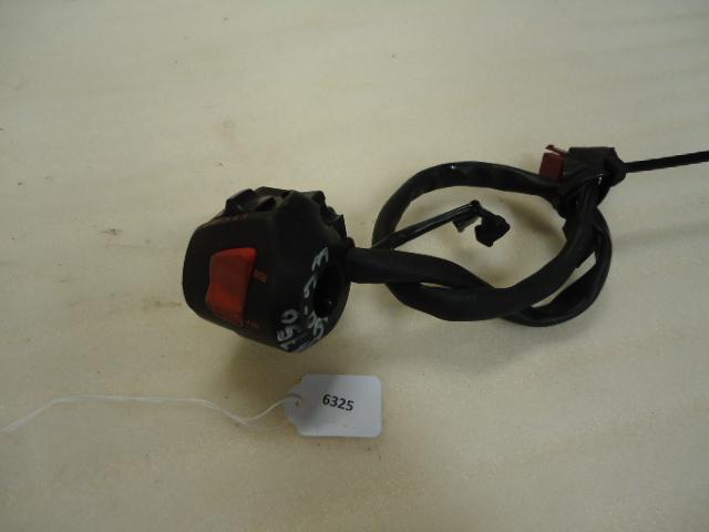 VFR750 1990 - 1993 Honda Elektrische bediening D1-14044, Motoren, Accessoires | Overige