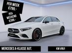Auto huren kilometervrij✅ snel en gemakkelijk, Ophalen of Verzenden