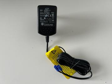 Losi lader nieuw rc modelbouw beschikbaar voor biedingen