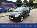 Renault Twingo 1.2 Acces NIEUWE APK!, Auto's, Renault, Voorwielaandrijving, Twingo, Gebruikt, 4 cilinders