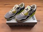 Patta x Nike Air Max 90 cyber Maat 43, Overige kleuren, Nike, Nieuw, Ophalen of Verzenden