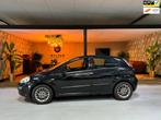 Fiat Punto Evo 1.3 M-Jet Dynamic NAP Trekhaak Cruise Navi Cl, Voorwielaandrijving, Euro 5, Gebruikt, 4 cilinders