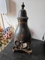 Kraantjespot, Antiek en Kunst, Antiek | Tin, Ophalen