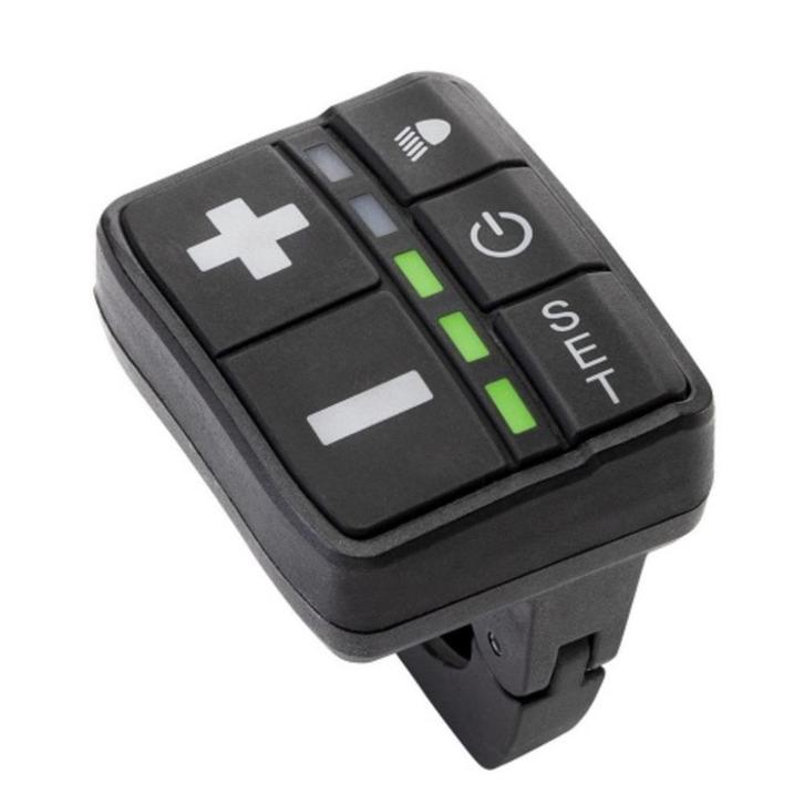 neodrives display e-bike mmi23, Fietsen en Brommers, Fietsonderdelen, Nieuw, Algemeen, Overige typen, Ophalen of Verzenden