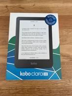 Kobo clara 2e E-reader nooit gebruikt, Computers en Software, E-readers, Nieuw, Ophalen of Verzenden