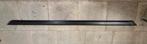 Side bar VW Transporter T5 L1 - Type 6559014 BL, Gebruikt, Volkswagen, Links, Ophalen of Verzenden