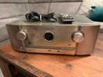 Marantz SR5010, Audio, Tv en Foto, Versterkers en Receivers, Ophalen of Verzenden, Zo goed als nieuw, 120 watt of meer, Marantz
