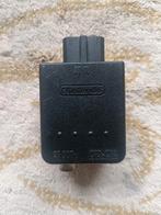 Nintendo Modulator - Geschikt voor diverse consoles, Spelcomputers en Games, Spelcomputers | Nintendo Consoles | Accessoires, Ophalen of Verzenden