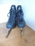 combinoren maat 41, Overige merken, Gebruikt, Ophalen of Verzenden, Noren