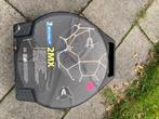 Michelin sneeuwkettingen 2MX, Ophalen, Zo goed als nieuw