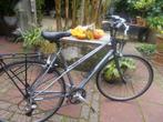Set Koga LightSpeed Goed onderhouden., Ophalen, 28 inch, Gebruikt, Koga Miyata