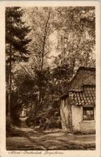 Noord Brabantsch Dorpsleven+reclame Concours Oisterwijk, Verzenden, 1920 tot 1940, Ongelopen, Noord-Brabant