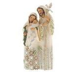 Heartwood creek Jim Shore, Verzamelen, Ophalen of Verzenden, Overige figuren, Nieuw, Beeldje of Figuurtje