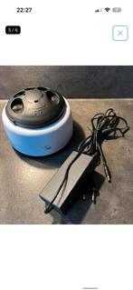 Gellal verwijderaar (met stoom), Ophalen of Verzenden, Zo goed als nieuw