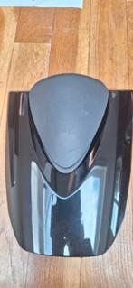 Seatcover Honda CBR 600 rr vanaf 2008 Origineel., Ophalen of Verzenden, Nieuw