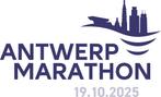 Startkaart Marathon Antwerpen 19102025, Tickets en Kaartjes, Evenementen en Festivals, Eén persoon