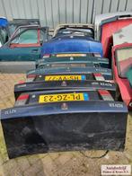 Achterdeur Rover 825 si 820 groen blauw, -, Ophalen of Verzenden, Achter, -