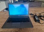 Hp 14 inch notebook, Intel i5, windows 10, ssd, laptop, Met videokaart, 2 tot 3 Ghz, 8 GB, 14 inch