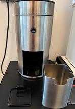 Wilfa SVART UNIFORM koffiemolen, Witgoed en Apparatuur, Koffiemachine-accessoires, Ophalen of Verzenden, Zo goed als nieuw
