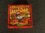 Hippe Kippen, Vijf spelers of meer, Ophalen of Verzenden, Gebruikt, 999games